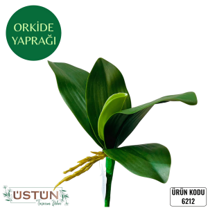 Ürün Küçük Görseli