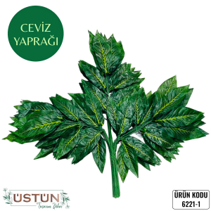 Ürün Küçük Görseli