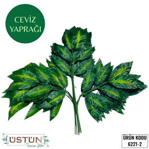 Ürün Küçük Görseli