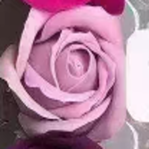 Ürün Küçük Görseli