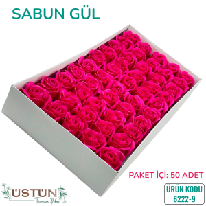 Ürün Küçük Görseli