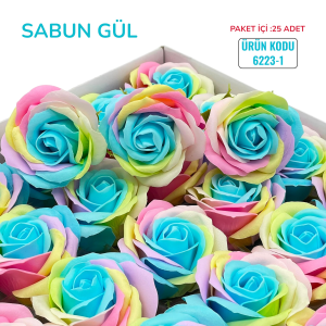Ürün Küçük Görseli