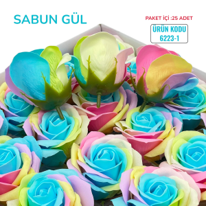 Ürün Küçük Görseli