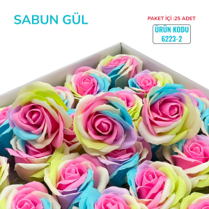 Ürün Küçük Görseli
