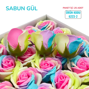Ürün Küçük Görseli