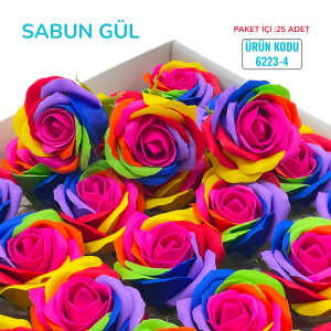 Ürün Küçük Görseli