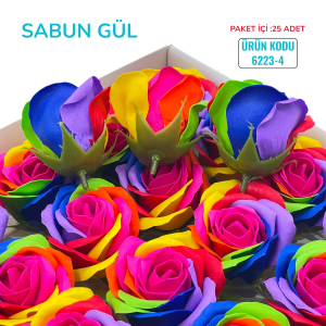 Ürün Küçük Görseli