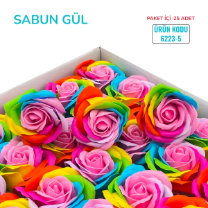 Ürün Küçük Görseli