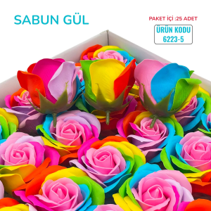 Ürün Küçük Görseli
