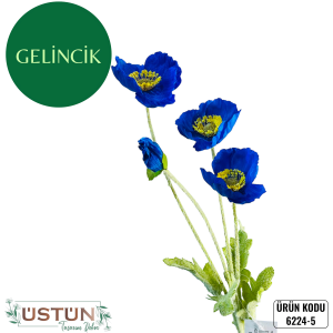 Ürün Küçük Görseli
