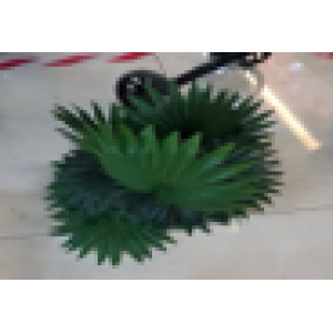 Ürün Küçük Görseli