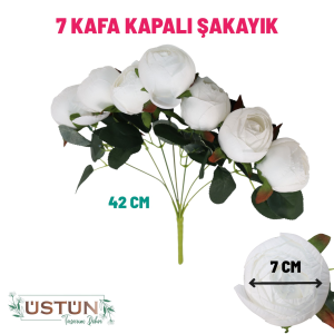 Ürün Küçük Görseli