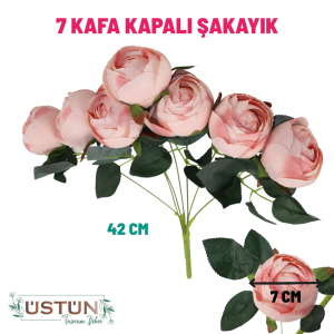 Ürün Küçük Görseli