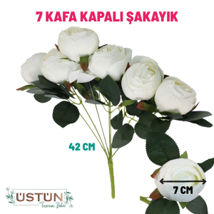 Ürün Küçük Görseli