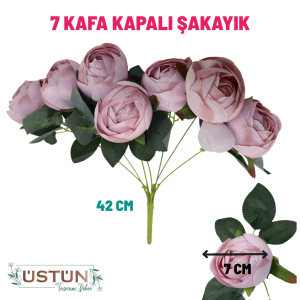 Ürün Küçük Görseli