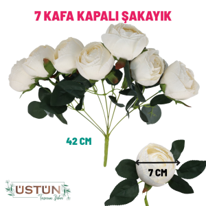 Ürün Küçük Görseli