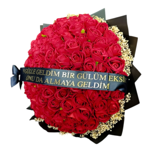 Ürün Küçük Görseli