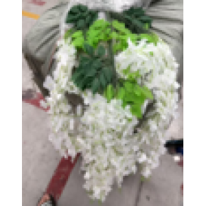 Ürün Küçük Görseli