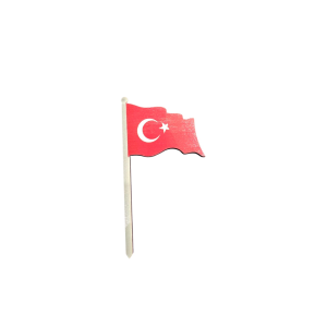 Ürün Küçük Görseli