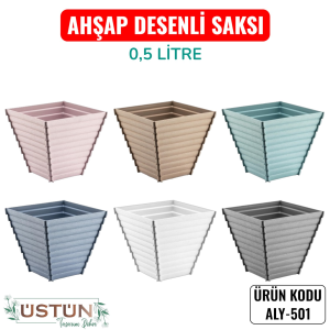 Ürün Küçük Görseli