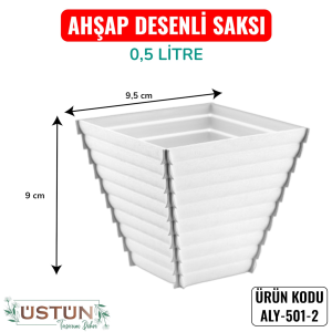 Ürün Küçük Görseli