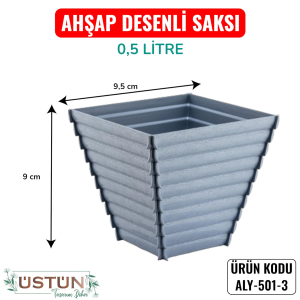 Ürün Küçük Görseli