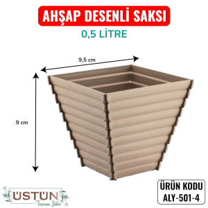 Ürün Küçük Görseli
