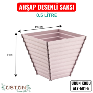 Ürün Küçük Görseli
