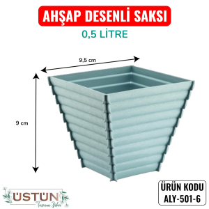Ürün Küçük Görseli