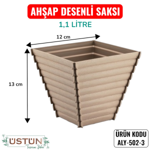 Ürün Küçük Görseli