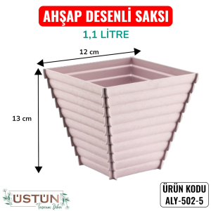 Ürün Küçük Görseli