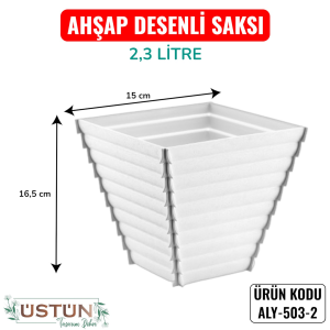 Ürün Küçük Görseli