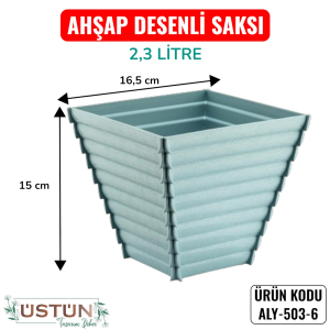 Ürün Küçük Görseli