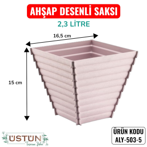 Ürün Küçük Görseli