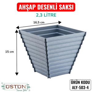 Ürün Küçük Görseli