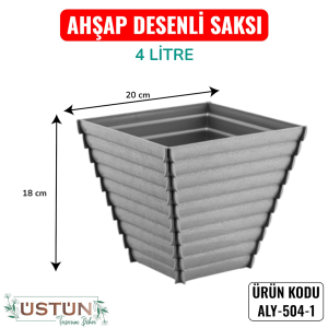 Ürün Küçük Görseli