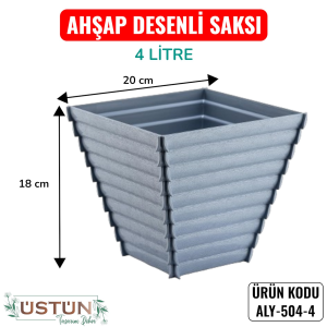 Ürün Küçük Görseli