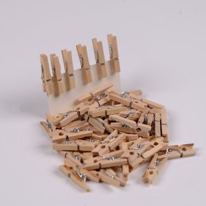Ürün Küçük Görseli
