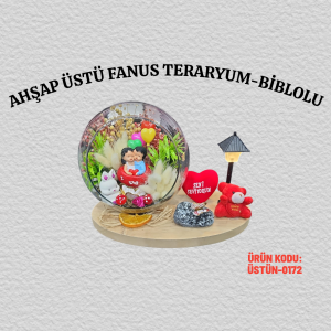 Ürün Küçük Görseli