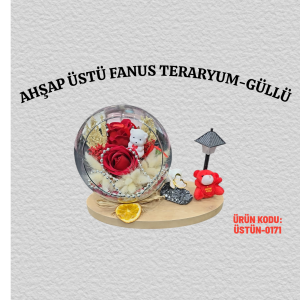Ürün Küçük Görseli