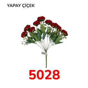 Ürün Küçük Görseli