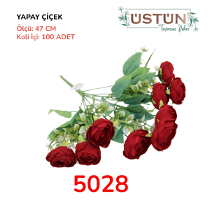 Ürün Küçük Görseli