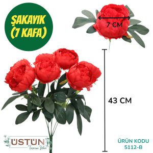 Ürün Küçük Görseli