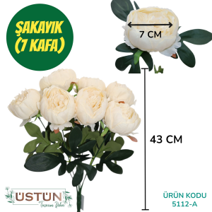 Ürün Küçük Görseli