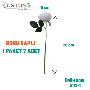 Ürün Küçük Görseli