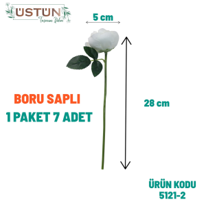 Ürün Küçük Görseli