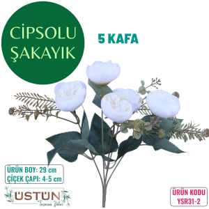 Ürün Küçük Görseli