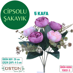 Ürün Küçük Görseli
