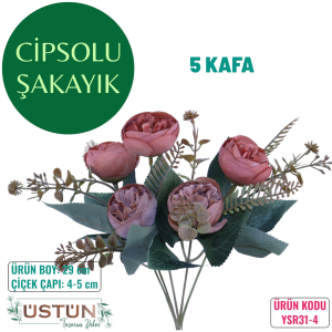 Ürün Küçük Görseli
