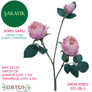 Ürün Küçük Görseli